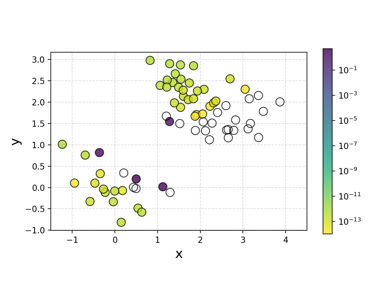 It's 10pm, I'm not coming up with a caption